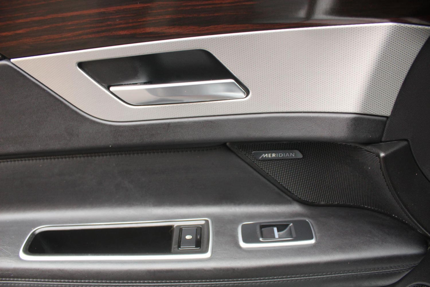 Used Jaguar XF 2018 for sale - 77144024: Photo 50