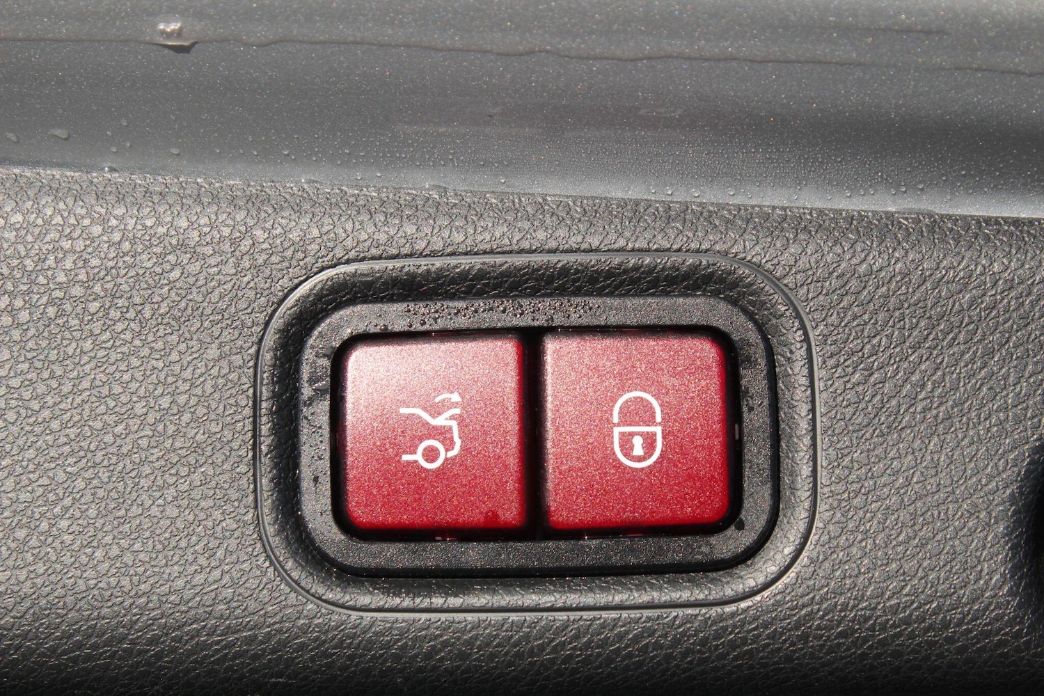 Used Mercedes-Benz E Class 2016 for sale - 76608309: Photo 31