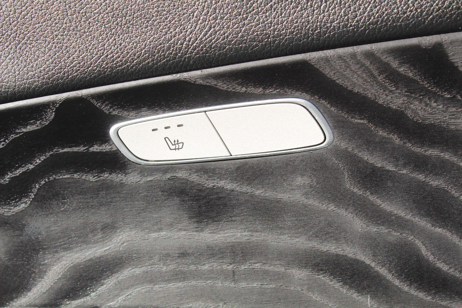 Used Mercedes-Benz E Class 2016 for sale - 76608309: Photo 32