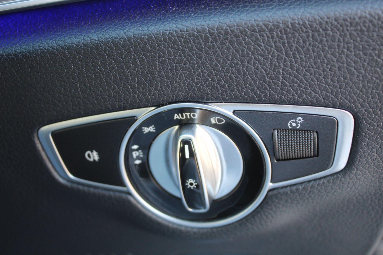 Used Mercedes-Benz E Class 2016 for sale - 76608309: Photo 37