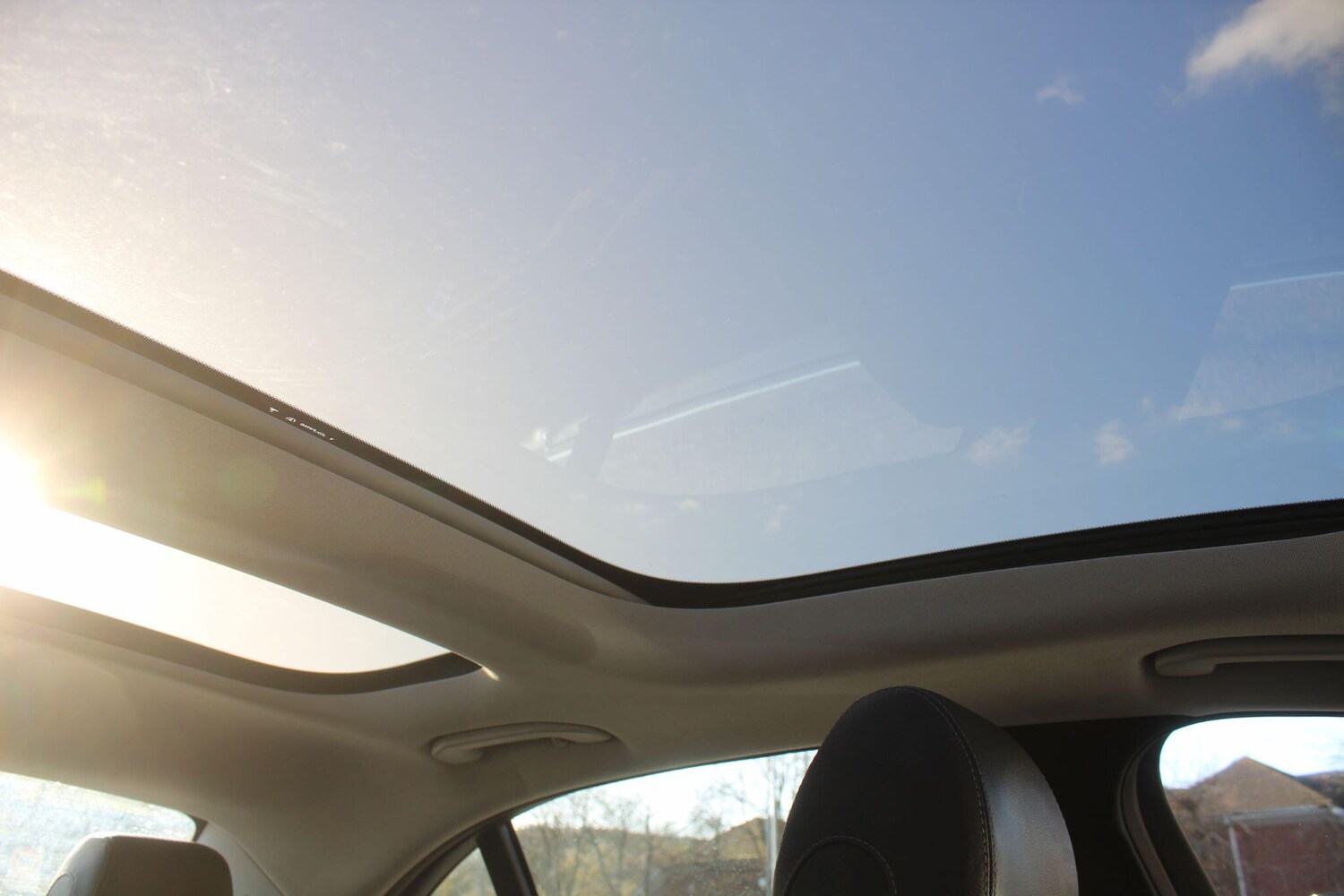 Used Mercedes-Benz E Class 2016 for sale - 76608309: Photo 49