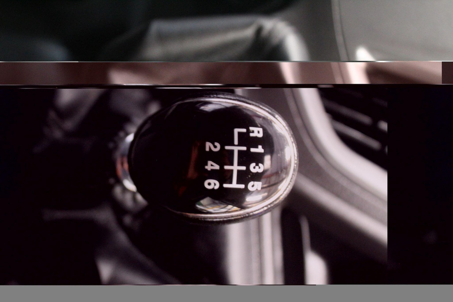 Used Ford Transit Custom 2016 for sale - 76988209: Photo 22