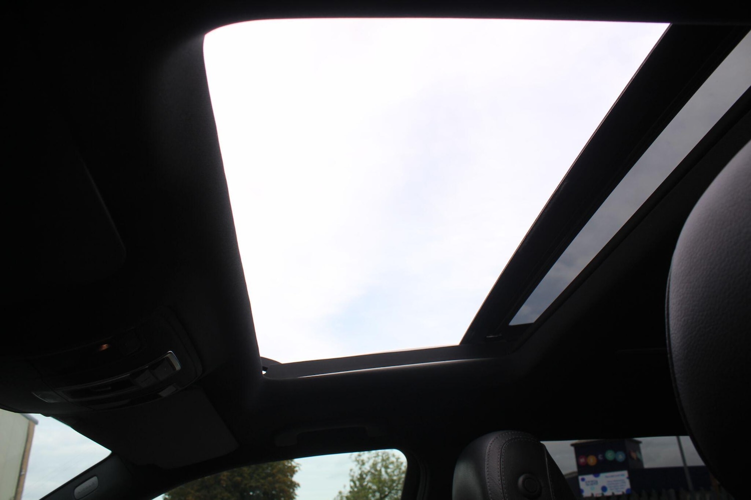 Used Mercedes-Benz GLS 2018 for sale - 77343939: Photo 22