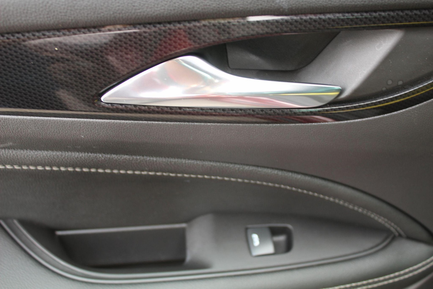 Used Vauxhall Insignia for sale - 76995629: Photo 15