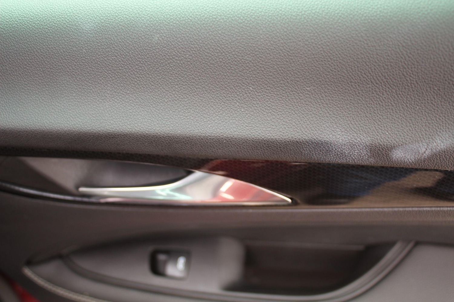 Used Vauxhall Insignia for sale - 76995629: Photo 16