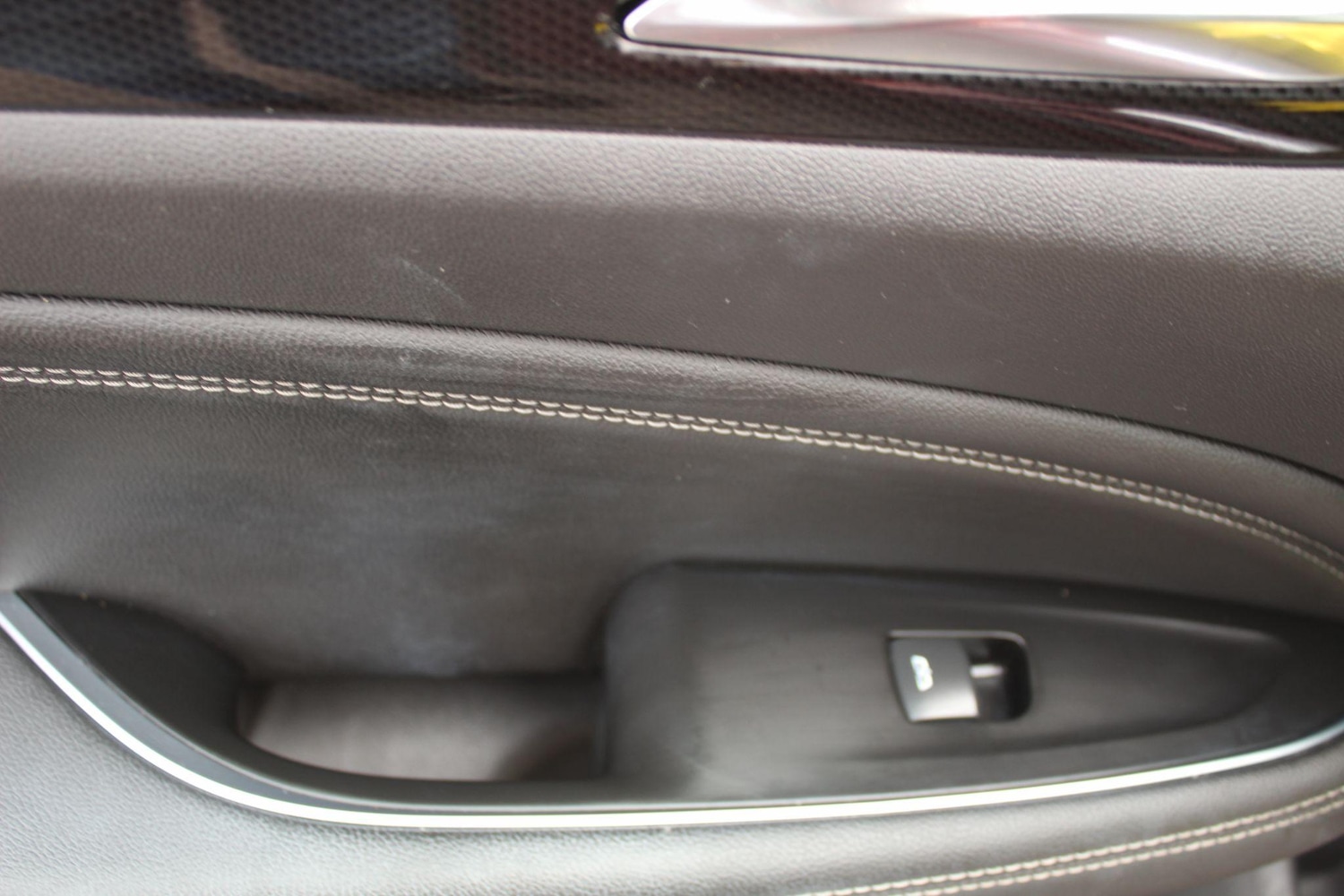 Used Vauxhall Insignia for sale - 76995629: Photo 18