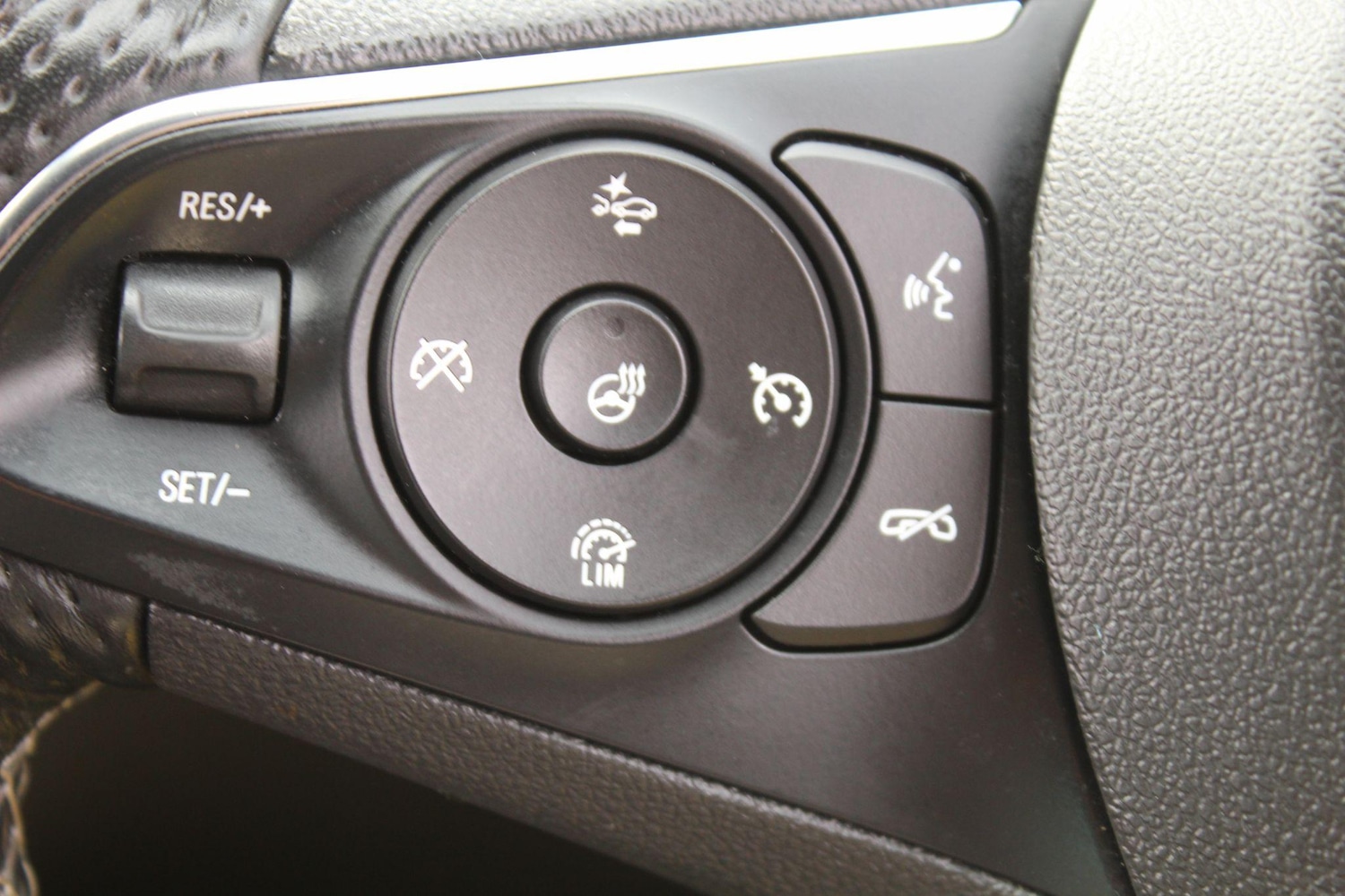 Used Vauxhall Insignia for sale - 76995629: Photo 19