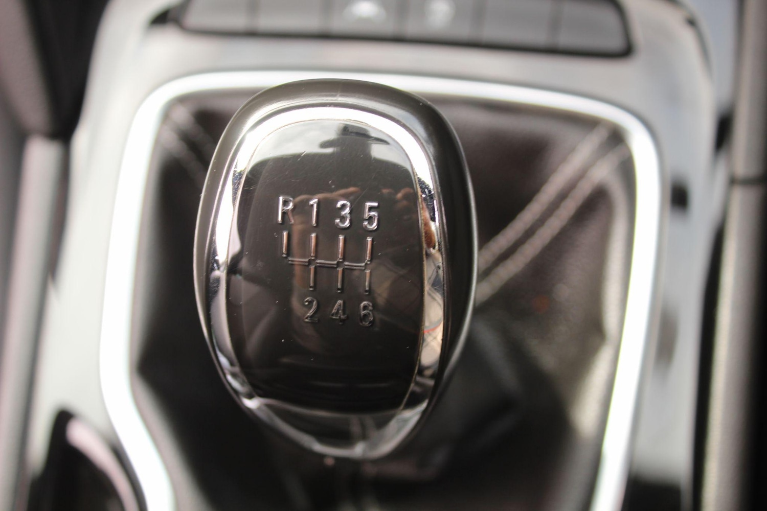 Used Vauxhall Insignia for sale - 76995629: Photo 22