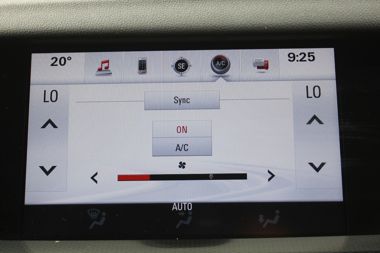 Used Vauxhall Insignia for sale - 76995629: Photo 27