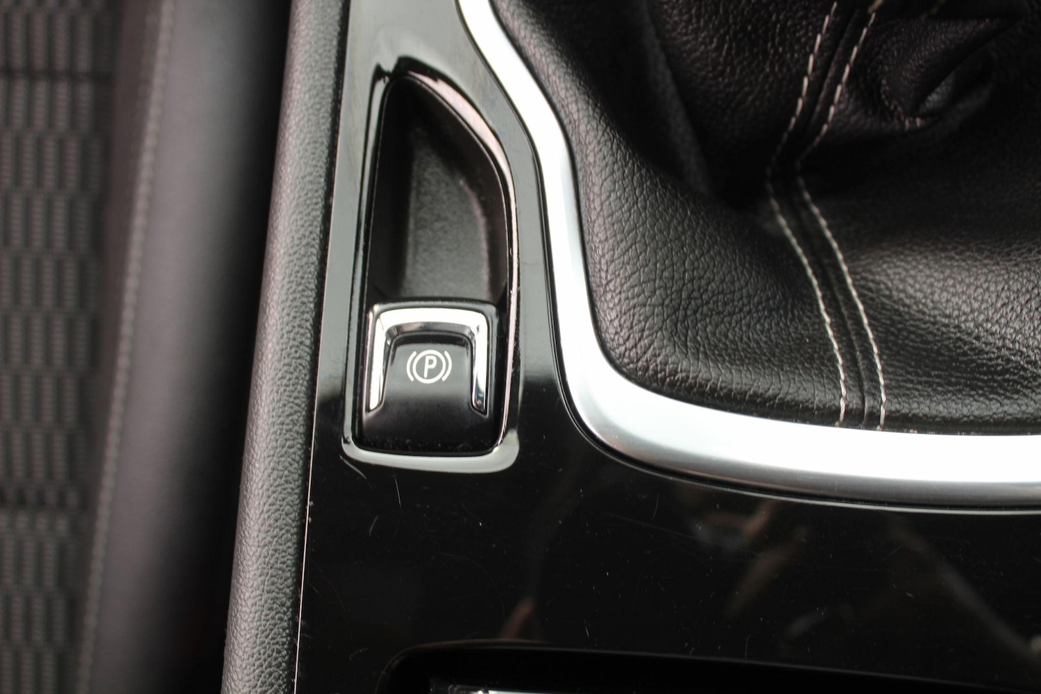 Used Vauxhall Insignia for sale - 76995629: Photo 29