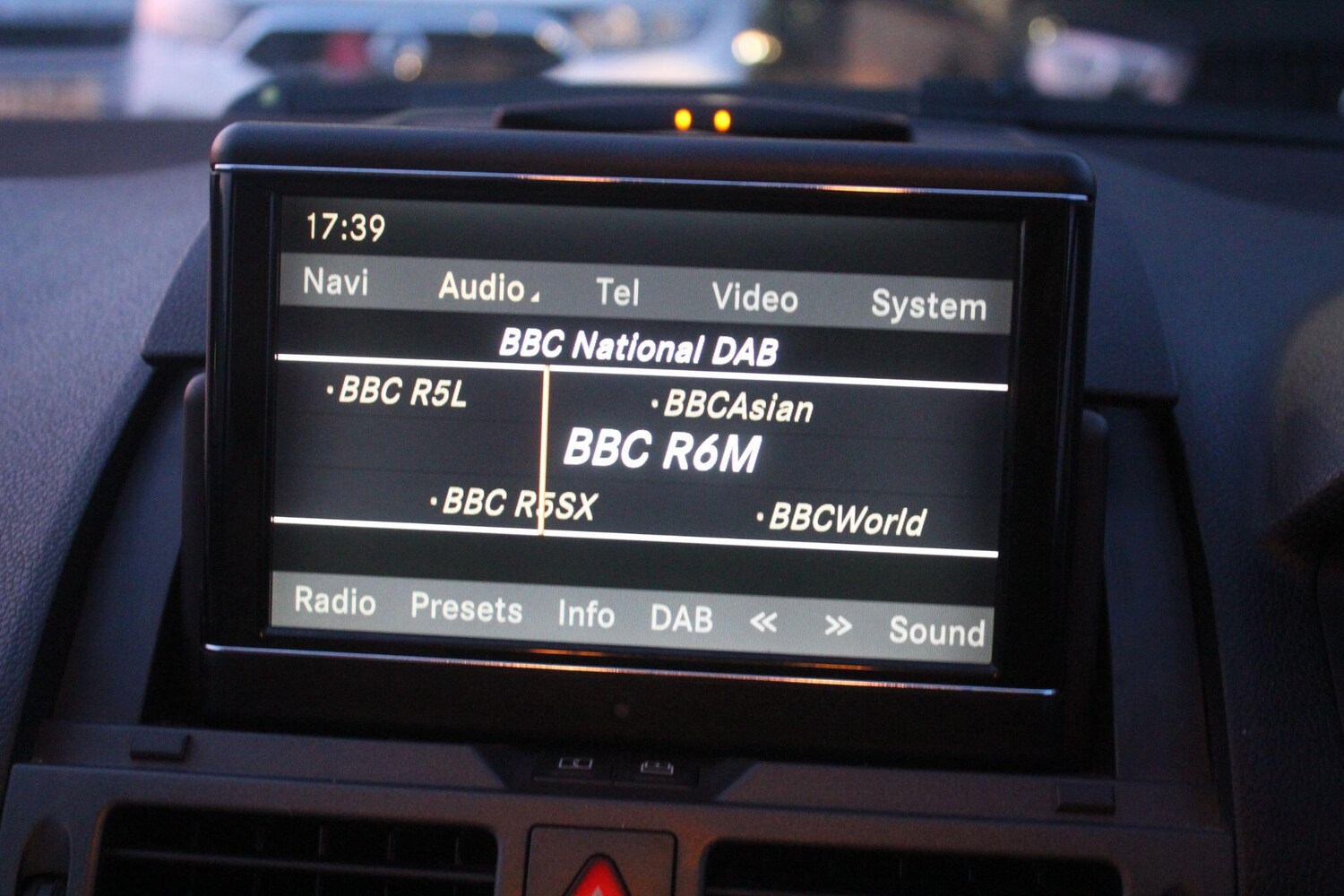 Used Mercedes-Benz C Class 2010 for sale - 77574314: Photo 29