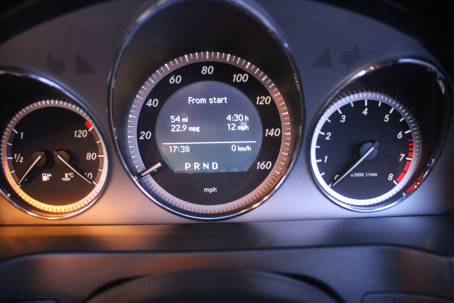 Used Mercedes-Benz C Class 2010 for sale - 77574314: Photo 30