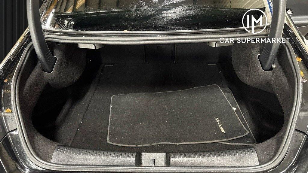 Used Mercedes-Benz CLA 2020 for sale - 76398197: Photo 11