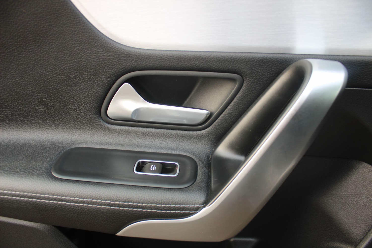 Used Mercedes-Benz CLA 2020 for sale - 76398197: Photo 24