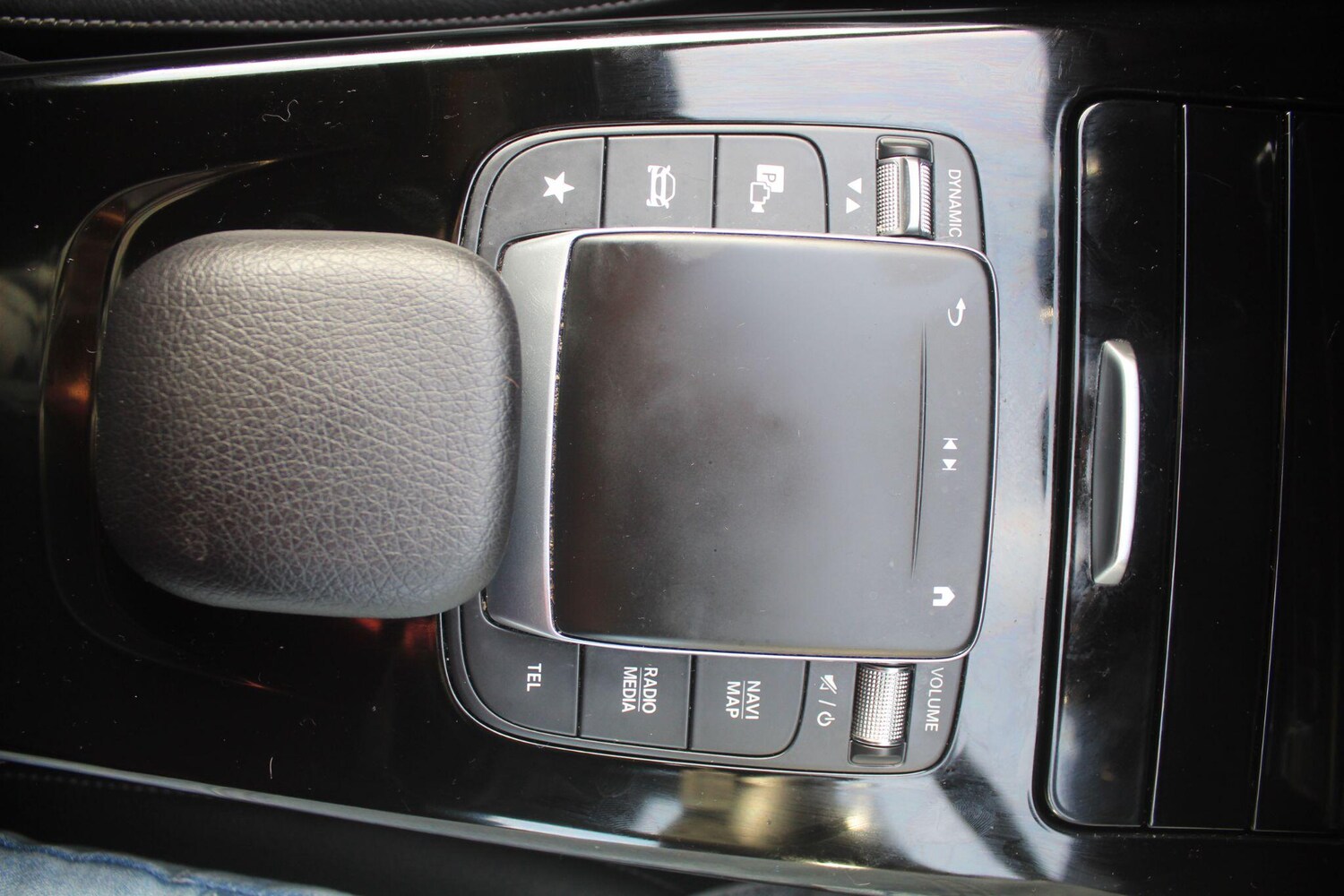 Used Mercedes-Benz CLA 2020 for sale - 76398197: Photo 32