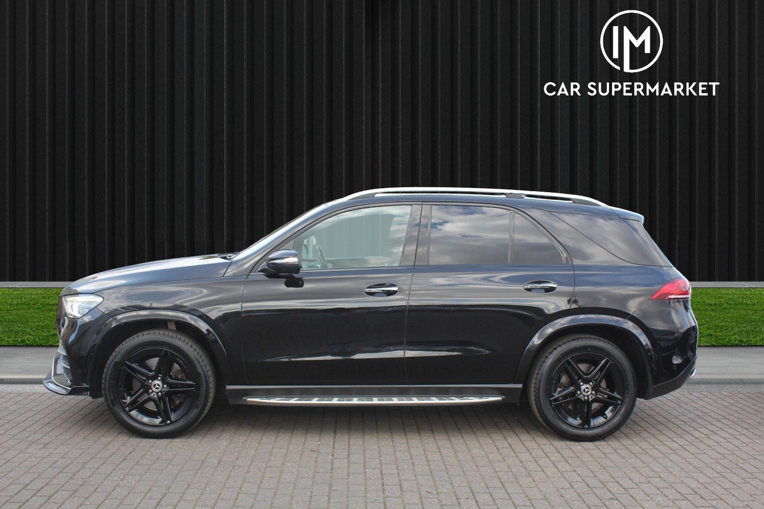 Used Mercedes-Benz CLA 2020 for sale - 76398197: Photo 36