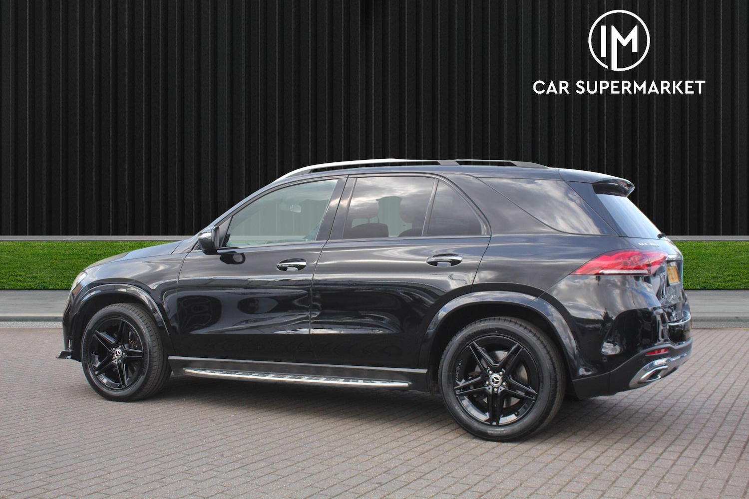 Used Mercedes-Benz CLA 2020 for sale - 76398197: Photo 37