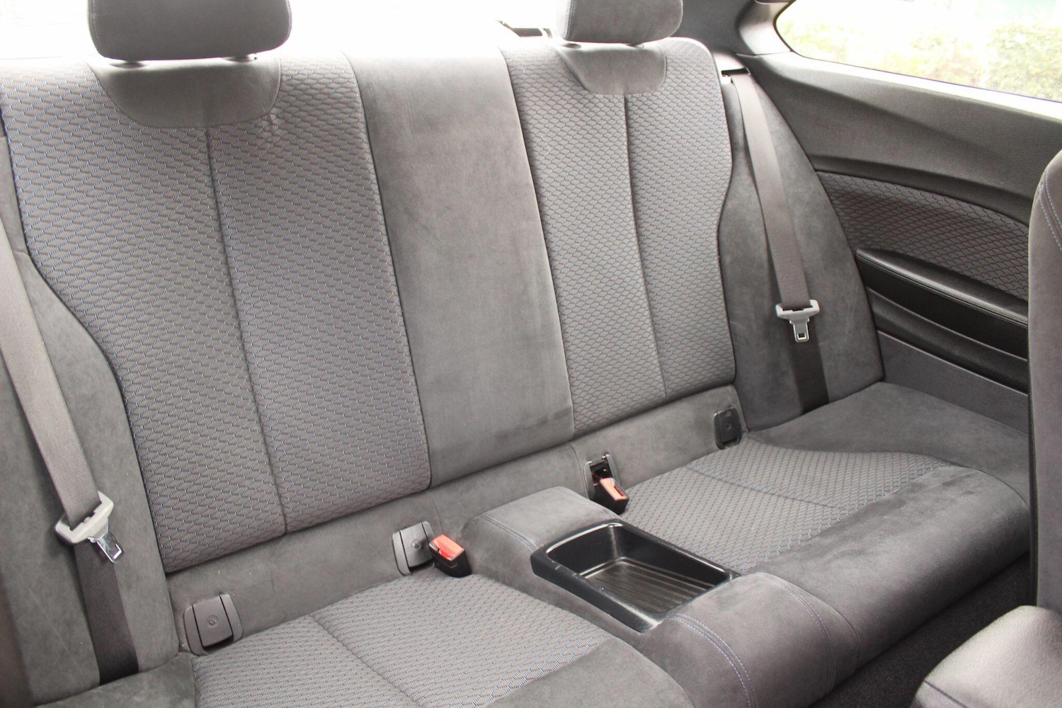 Used BMW 2 Series 2018 for sale - 76715614: Photo 14