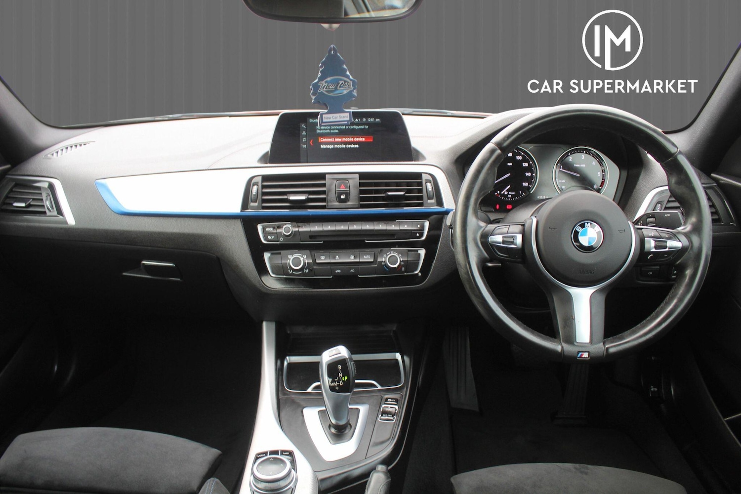 Used BMW 2 Series 2018 for sale - 76715614: Photo 15