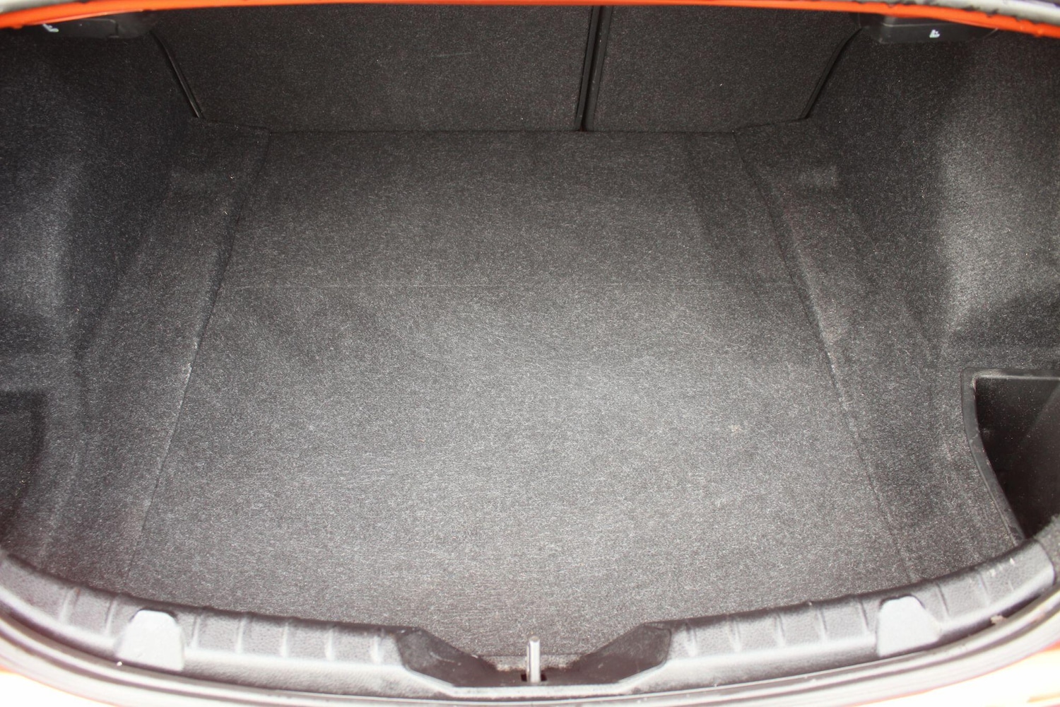 Used BMW 2 Series 2018 for sale - 76715614: Photo 16