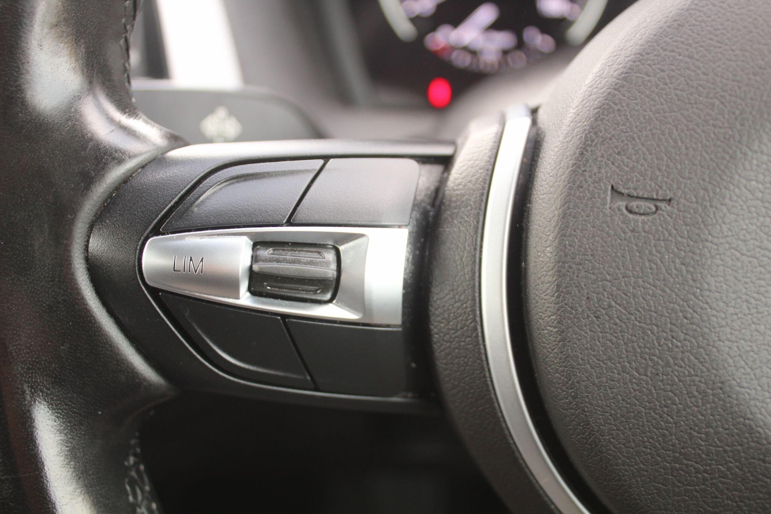 Used BMW 2 Series 2018 for sale - 76715614: Photo 20