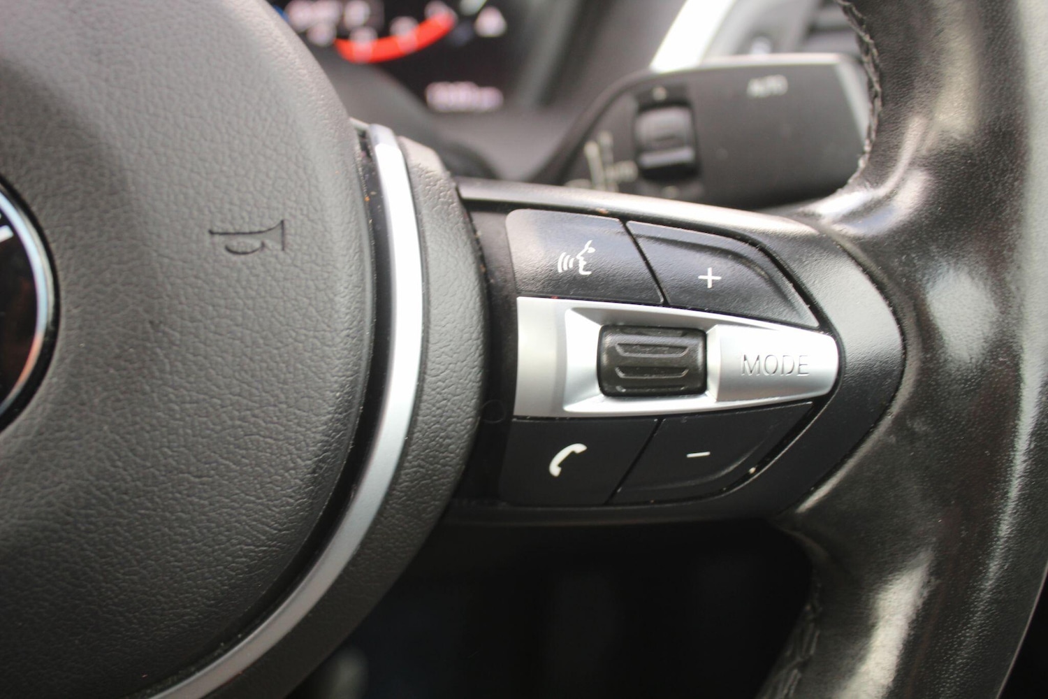 Used BMW 2 Series 2018 for sale - 76715614: Photo 21