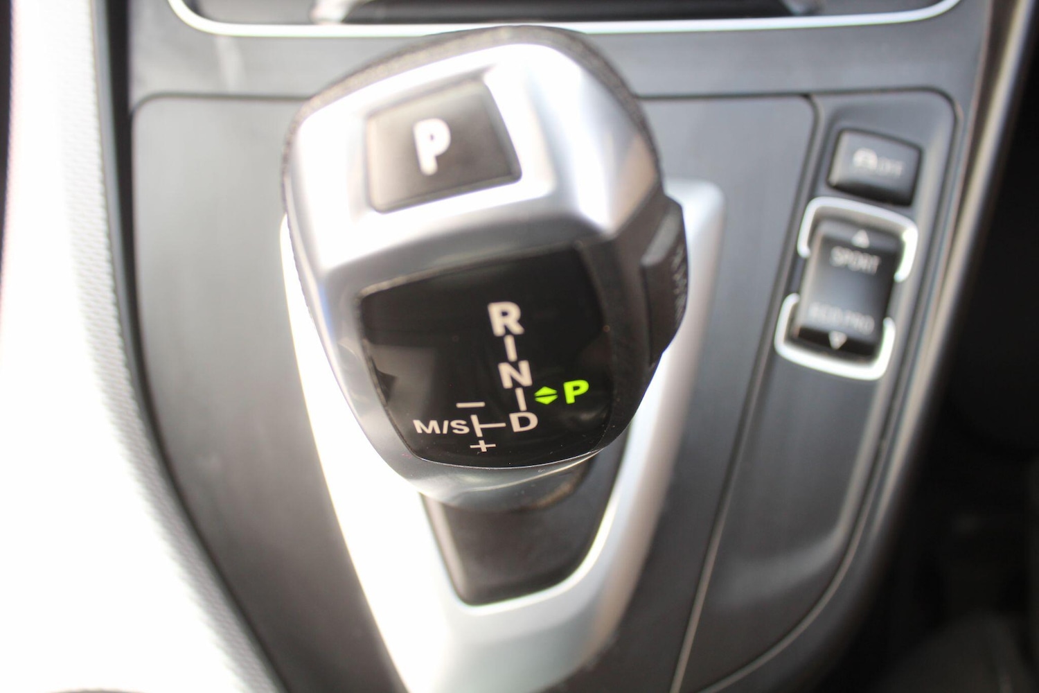 Used BMW 2 Series 2018 for sale - 76715614: Photo 23