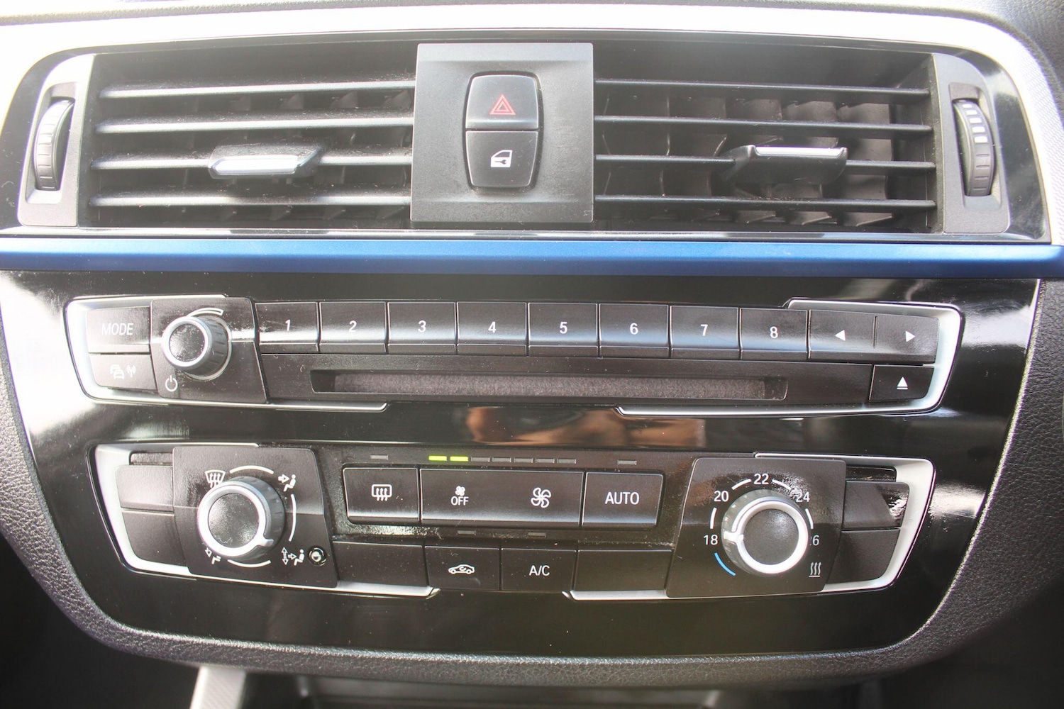 Used BMW 2 Series 2018 for sale - 76715614: Photo 24