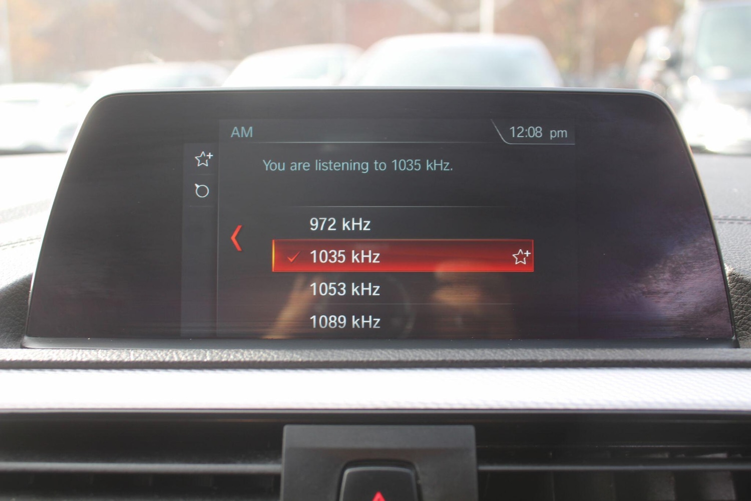 Used BMW 2 Series 2018 for sale - 76715614: Photo 27