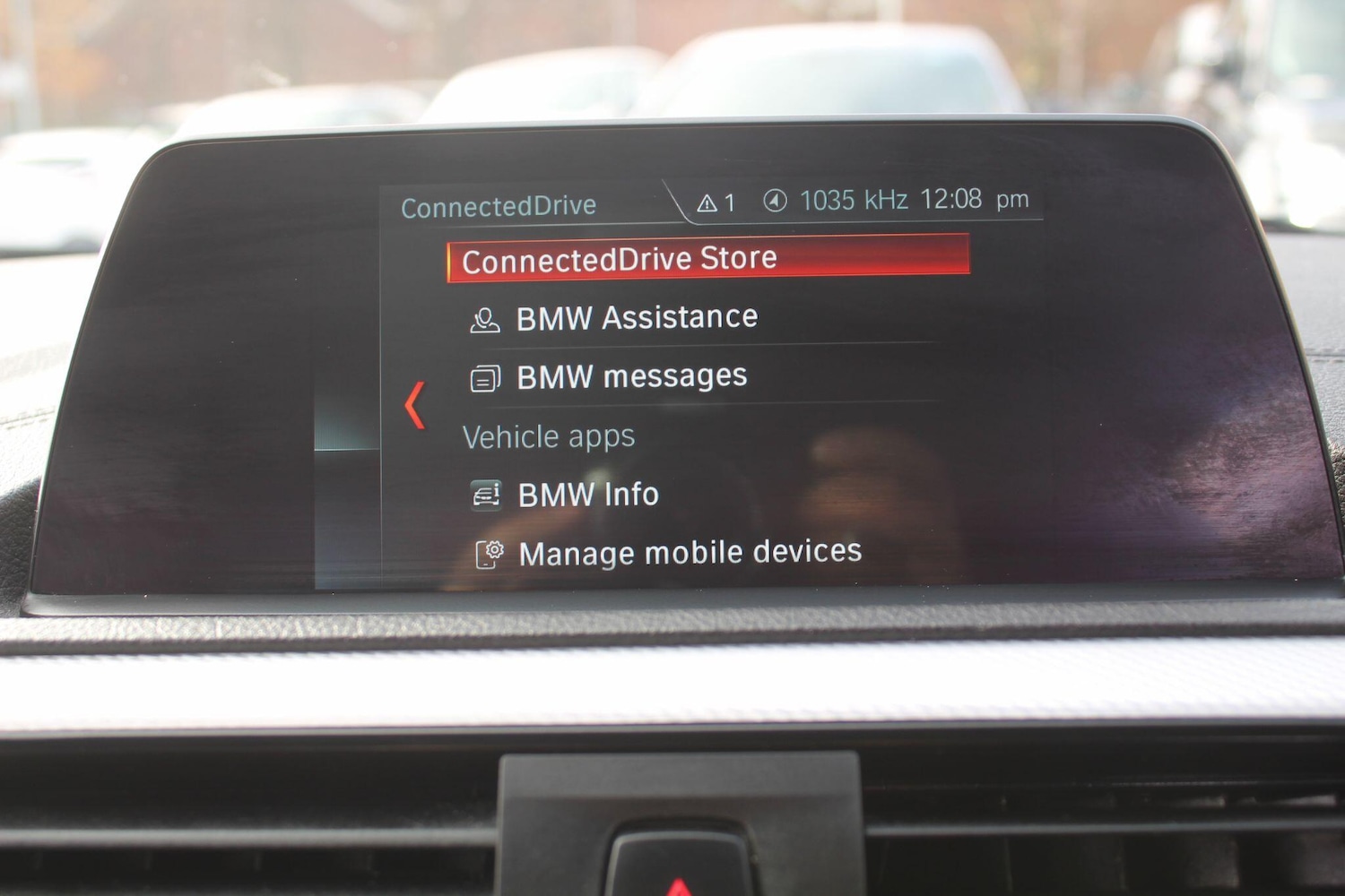 Used BMW 2 Series 2018 for sale - 76715614: Photo 28