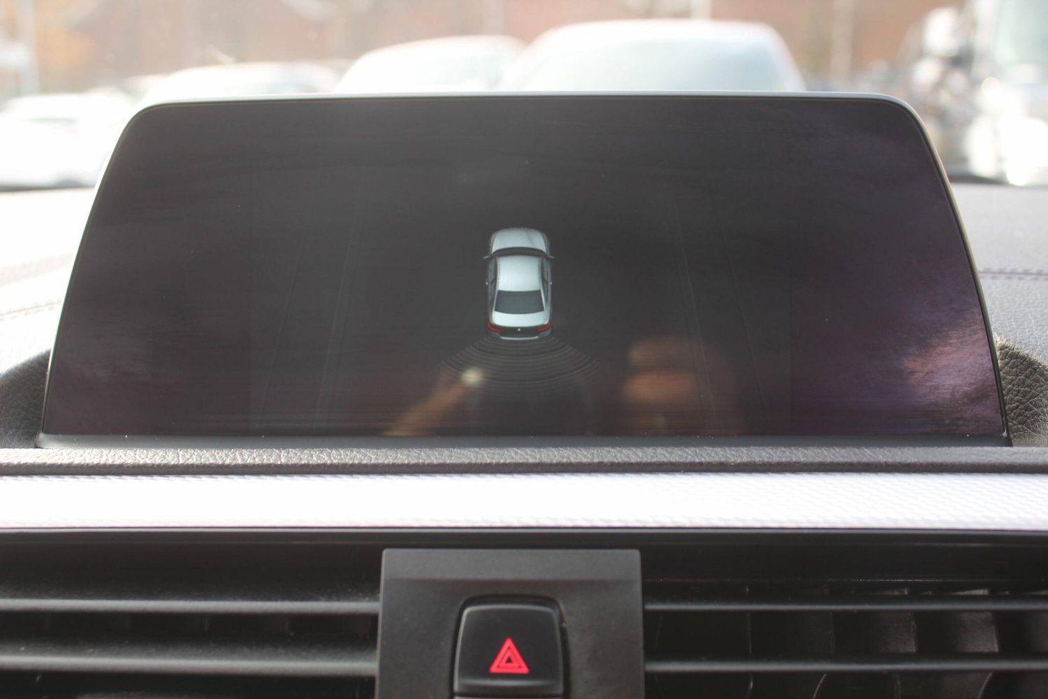 Used BMW 2 Series 2018 for sale - 76715614: Photo 29