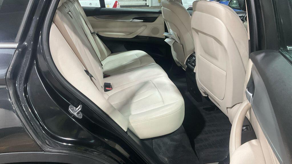 Used BMW X5 for sale - 77266575: Photo 7