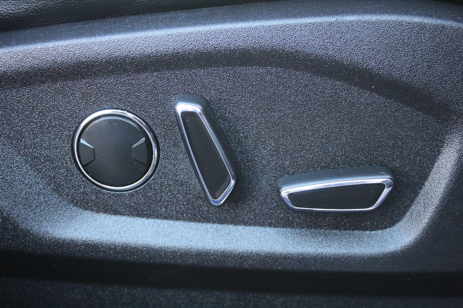 Used Ford Galaxy 2016 for sale - 76912998: Photo 34