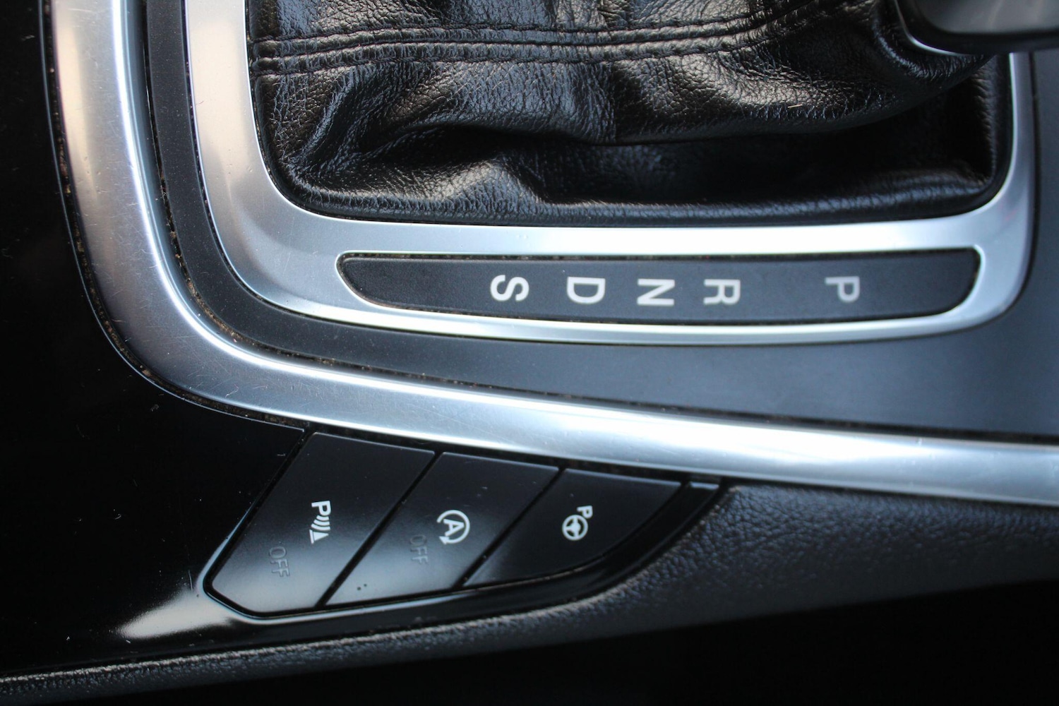 Used Ford Galaxy 2016 for sale - 76912998: Photo 38