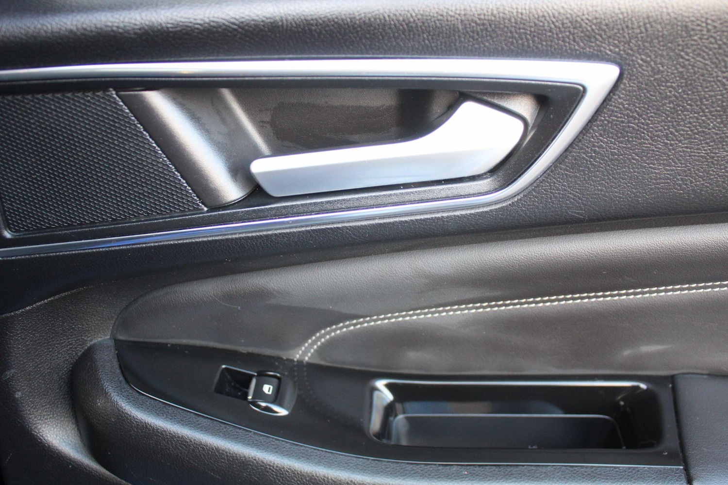 Used Ford Galaxy 2016 for sale - 76912998: Photo 40