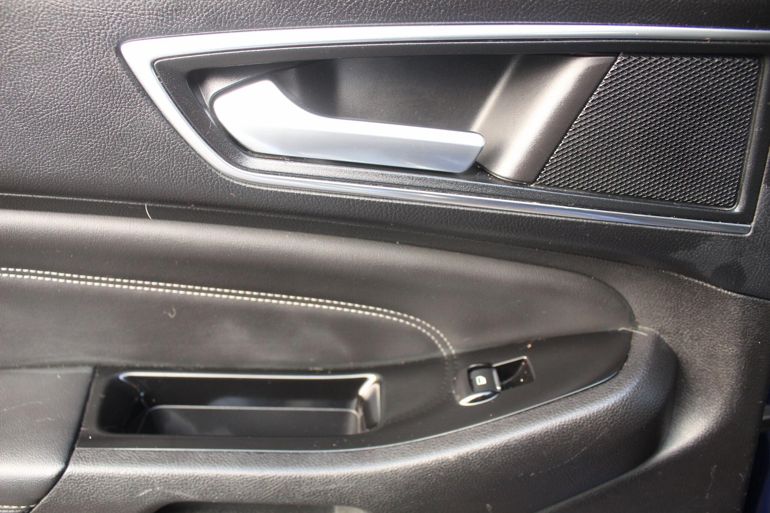 Used Ford Galaxy 2016 for sale - 76912998: Photo 41