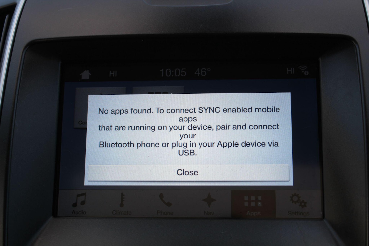 Used Ford Galaxy 2016 for sale - 76912998: Photo 47