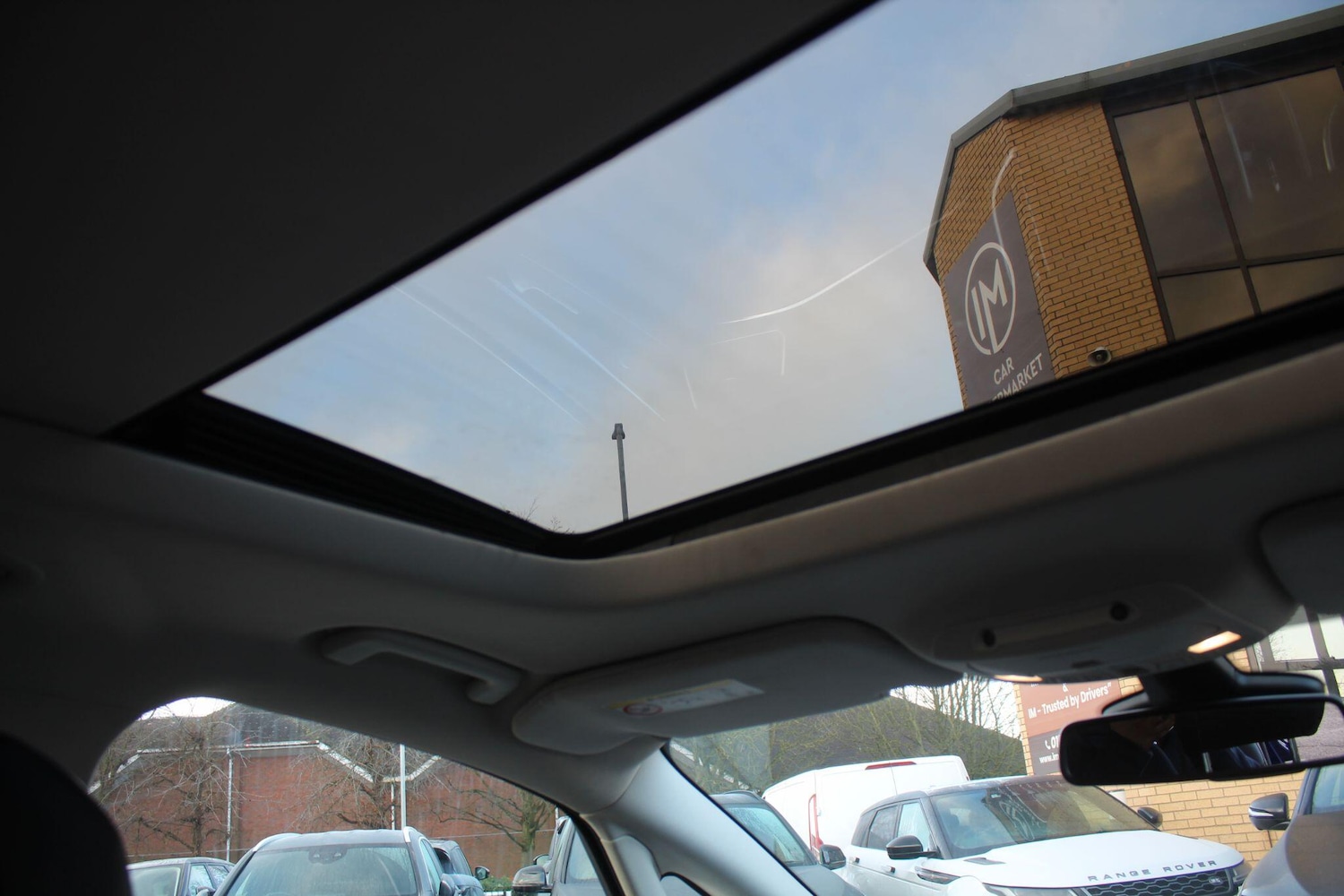 Used Ford Galaxy 2016 for sale - 76912998: Photo 51