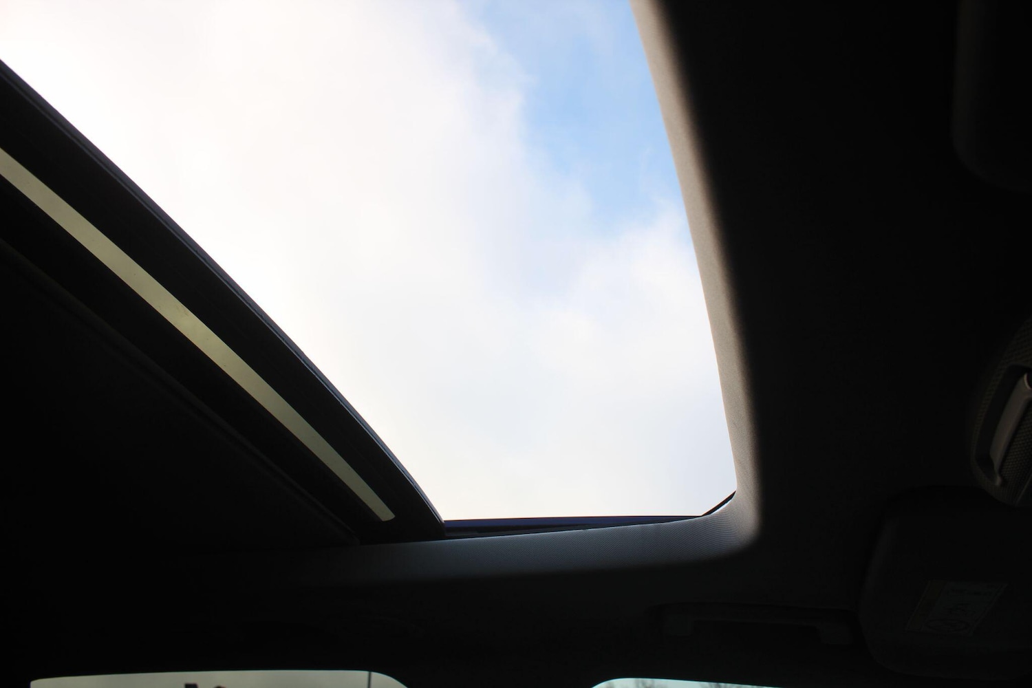 Used Ford Galaxy 2016 for sale - 76912998: Photo 52