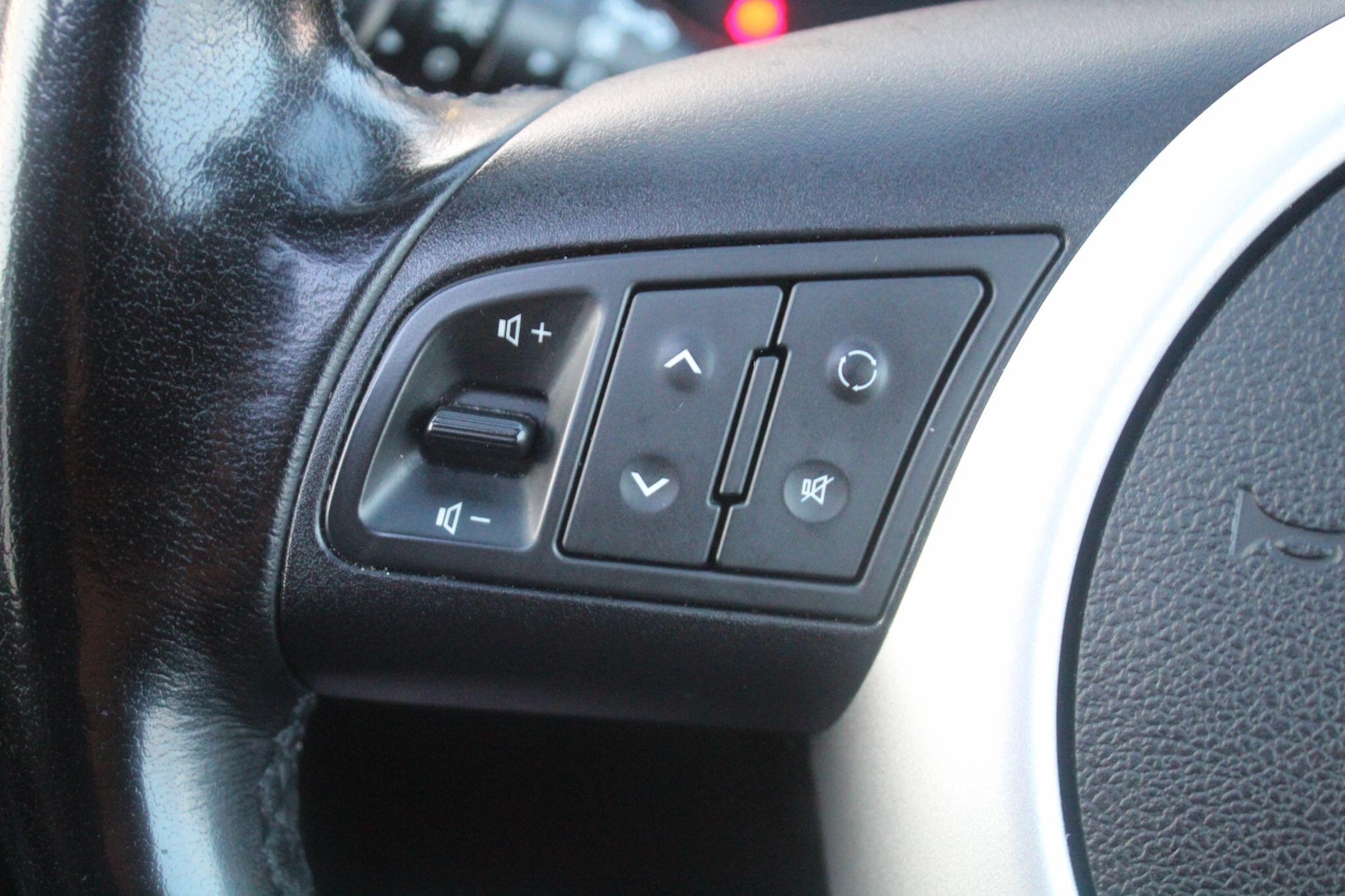 Used Kia Venga 2017 for sale - 77238401: Photo 34