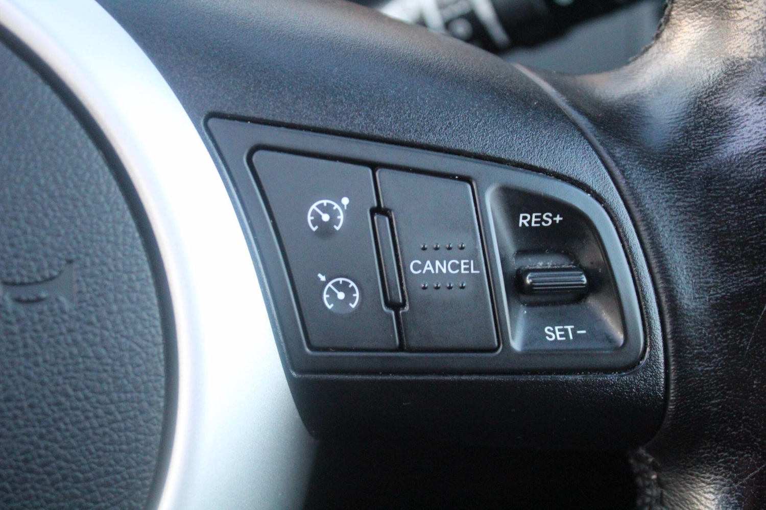 Used Kia Venga 2017 for sale - 77238401: Photo 35