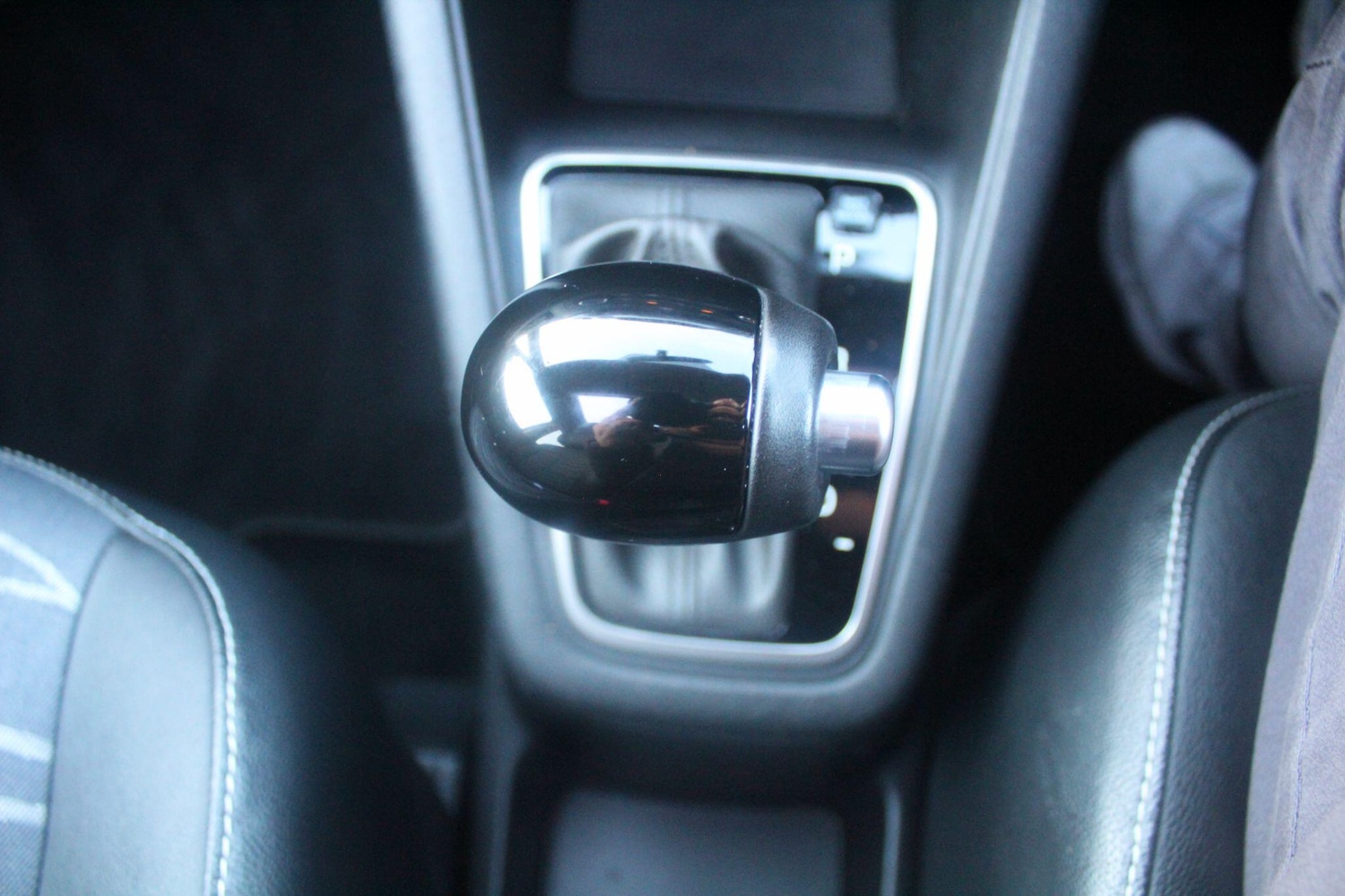 Used Kia Venga 2017 for sale - 77238401: Photo 36