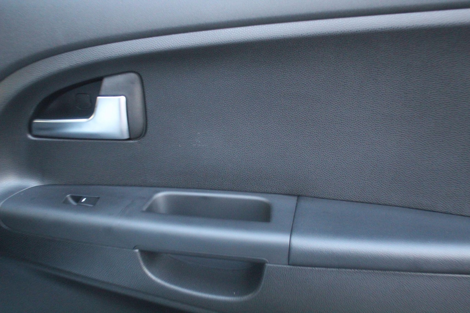 Used Kia Venga 2017 for sale - 77238401: Photo 47