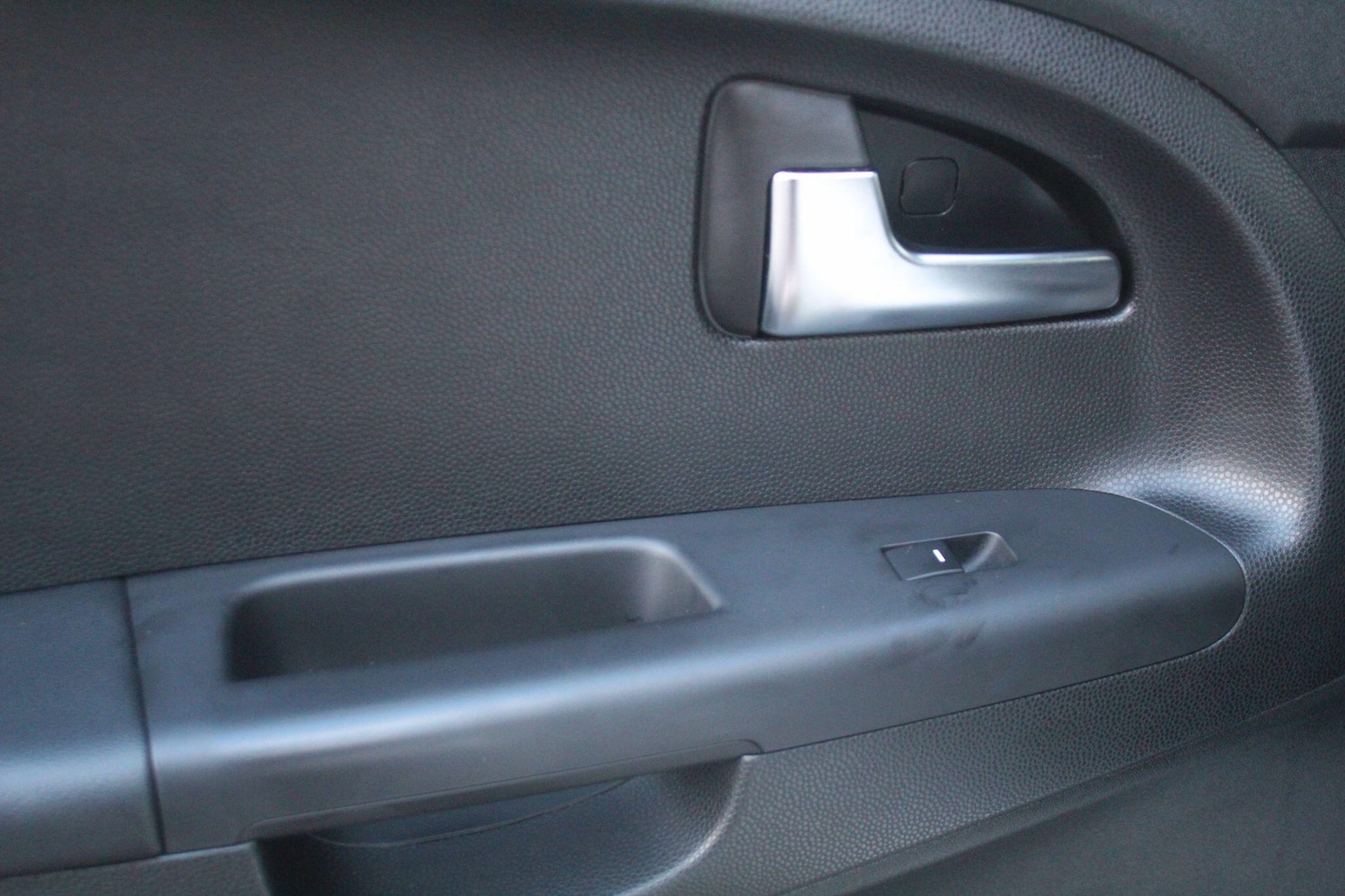 Used Kia Venga 2017 for sale - 77238401: Photo 48