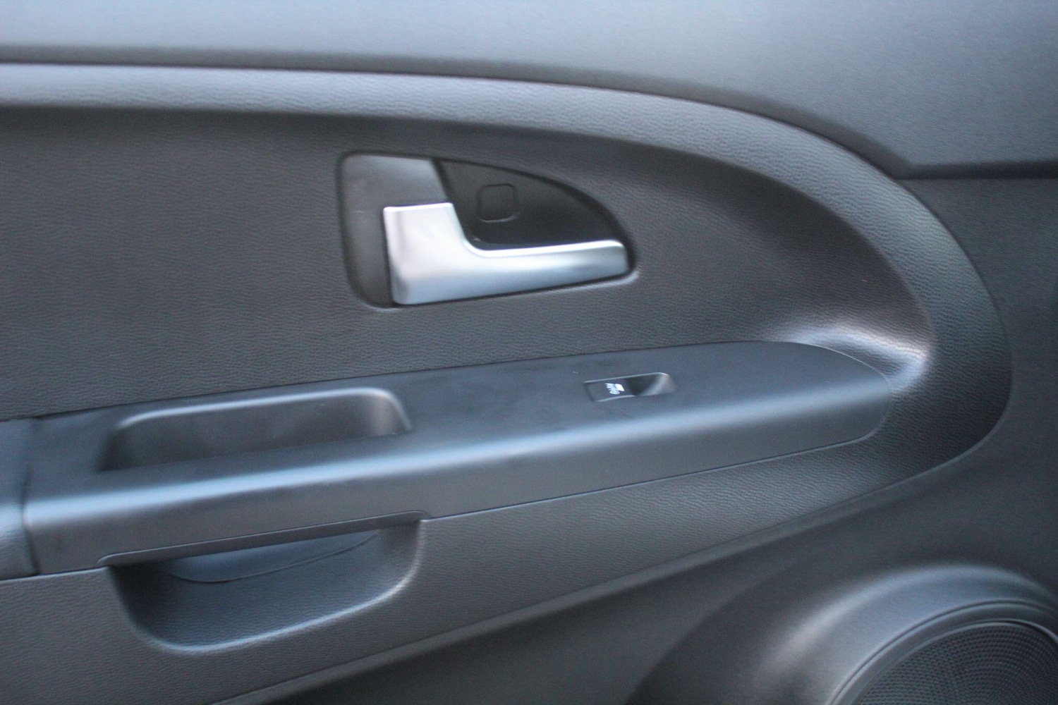 Used Kia Venga 2017 for sale - 77238401: Photo 49