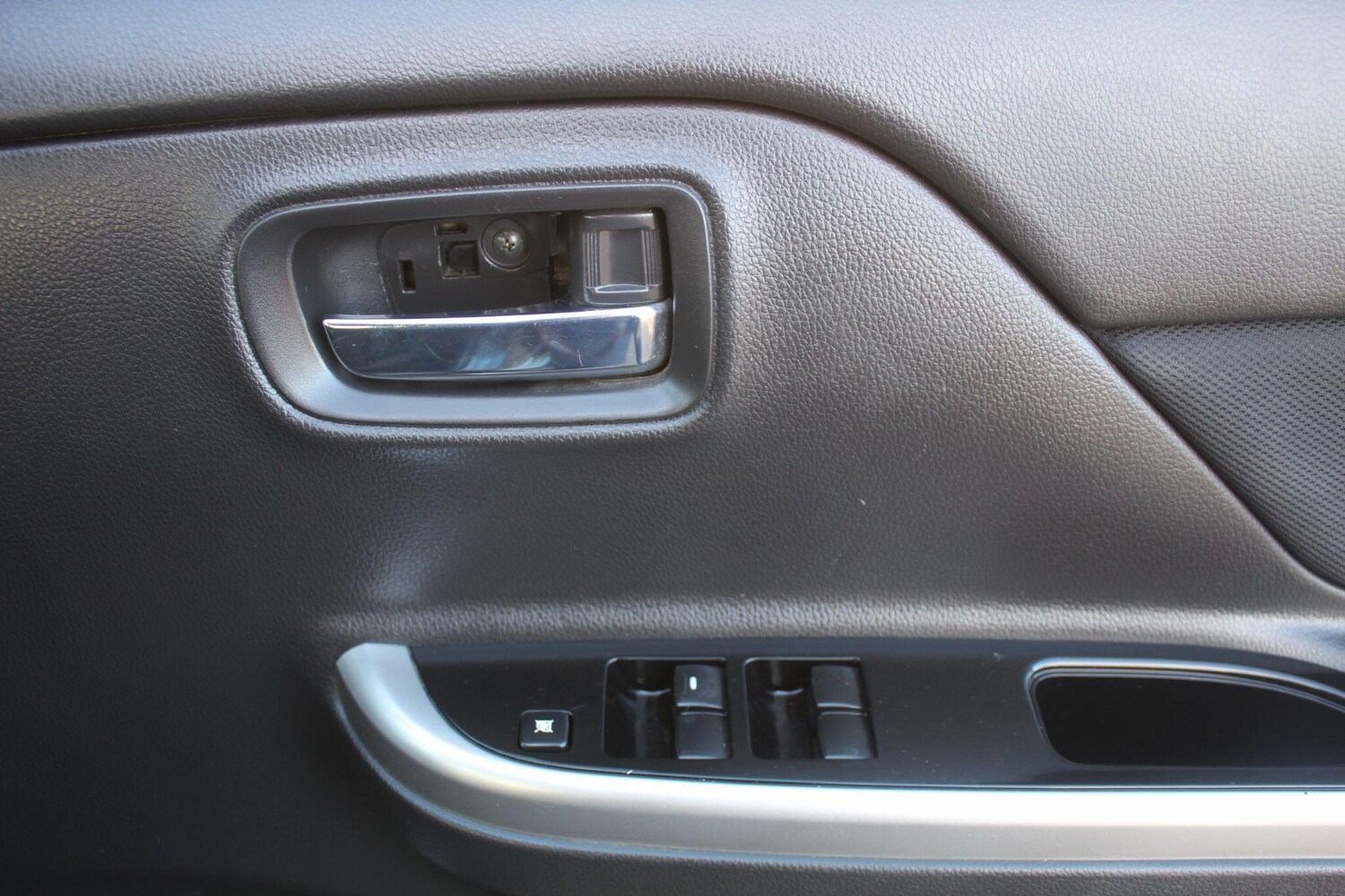 Used Mitsubishi L200 2021 for sale - 76975458: Photo 21