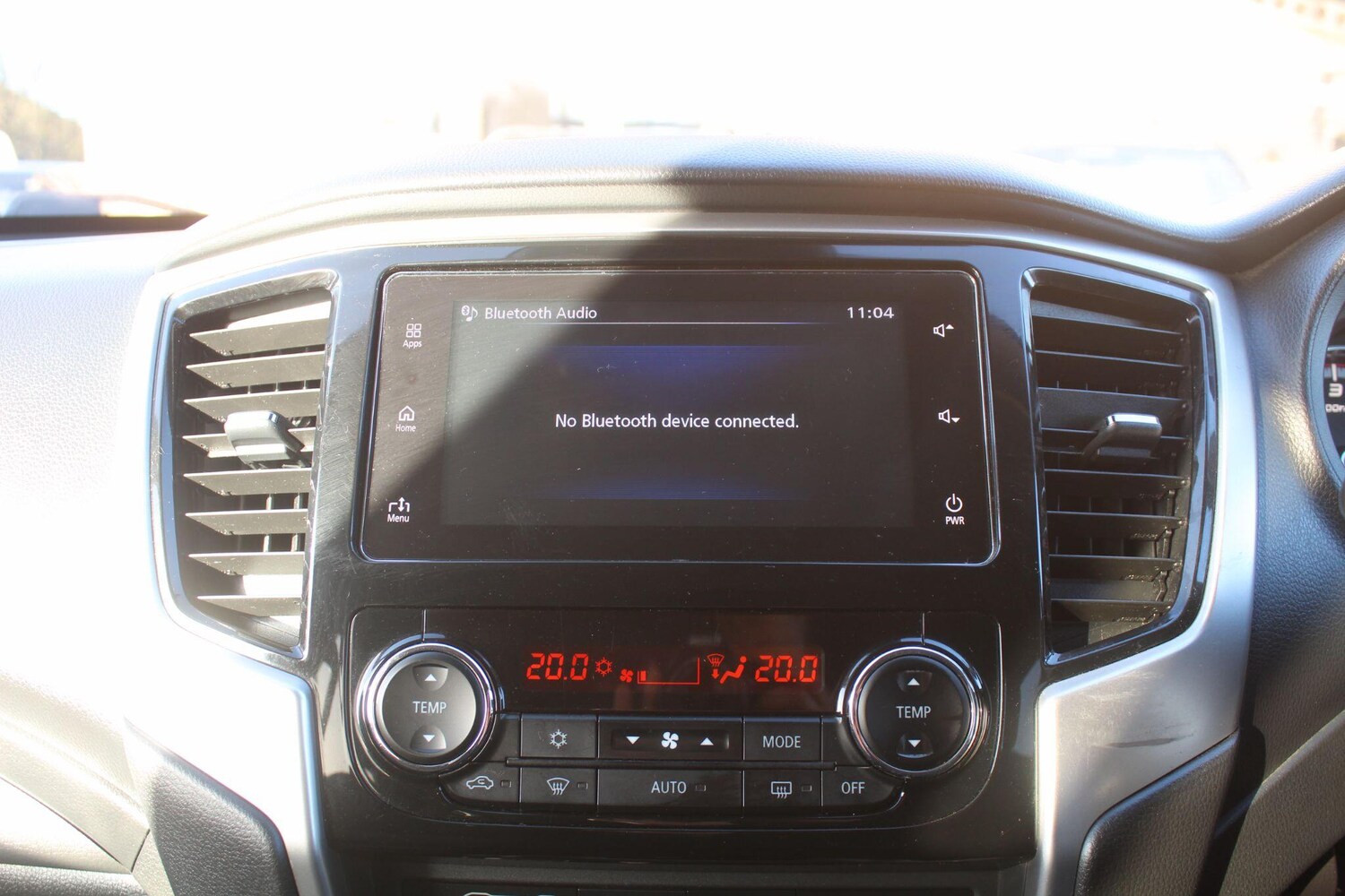 Used Mitsubishi L200 2021 for sale - 76975458: Photo 32