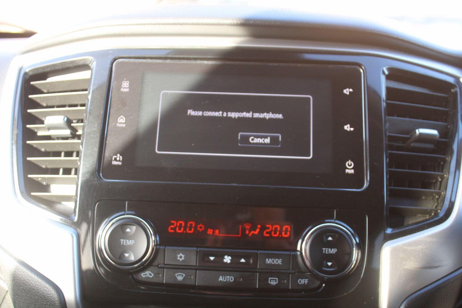 Used Mitsubishi L200 2021 for sale - 76975458: Photo 33