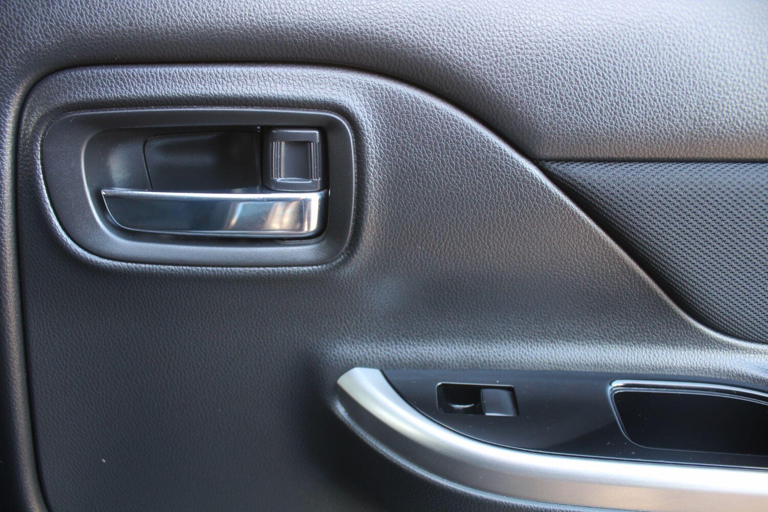 Used Mitsubishi L200 2021 for sale - 76975458: Photo 39