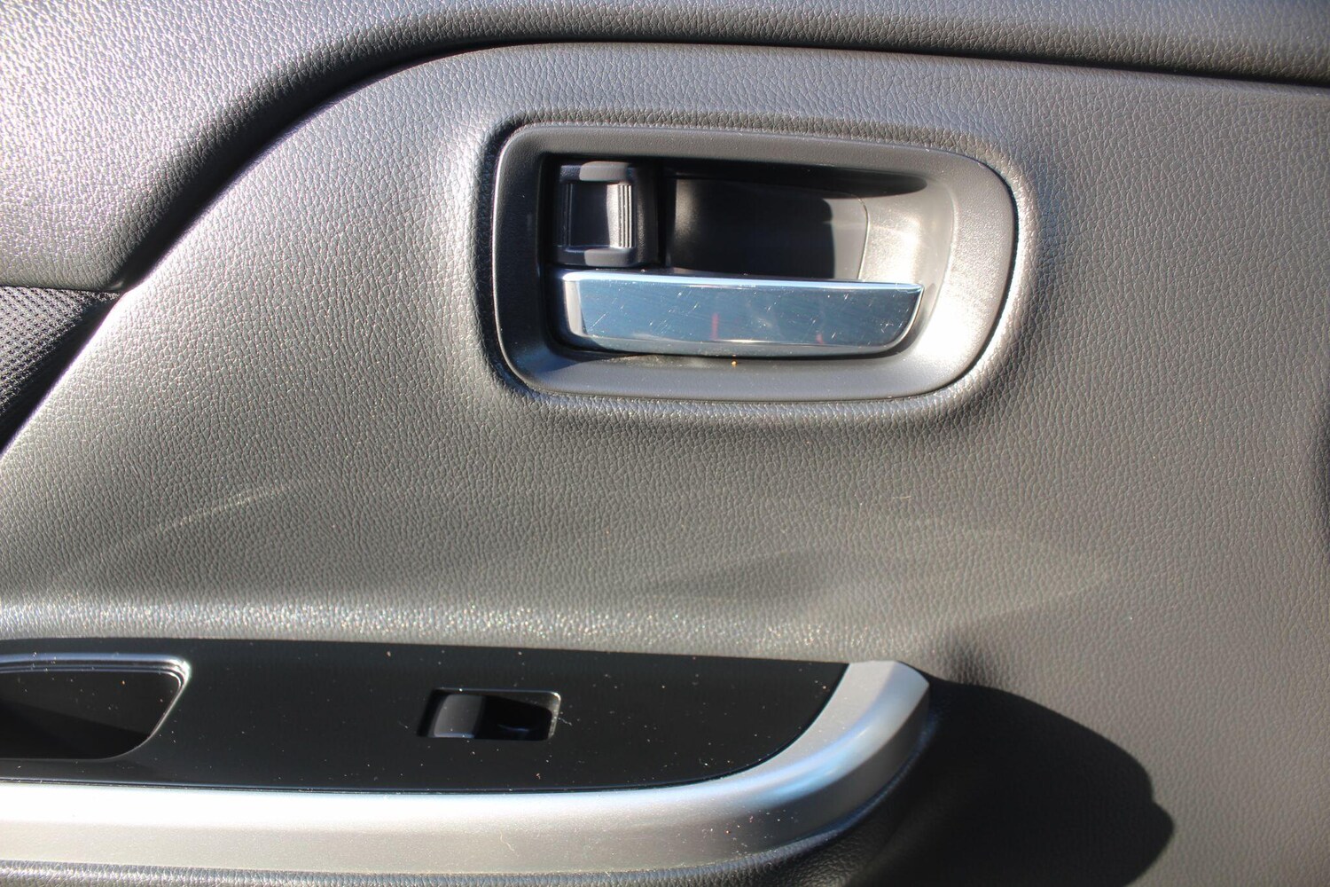 Used Mitsubishi L200 2021 for sale - 76975458: Photo 45